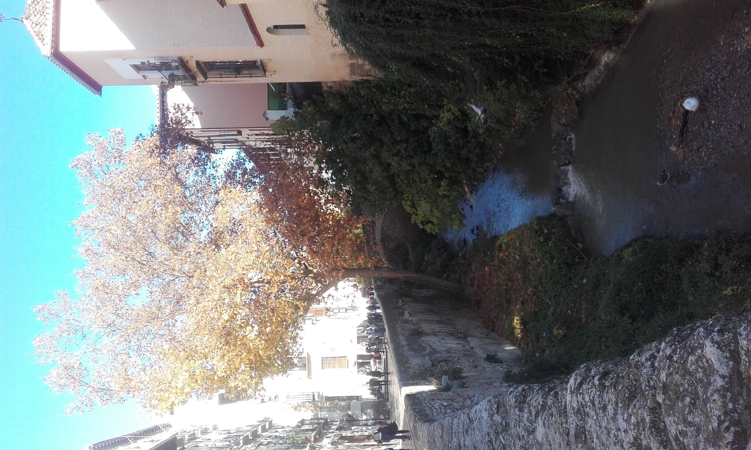 20191129_145641