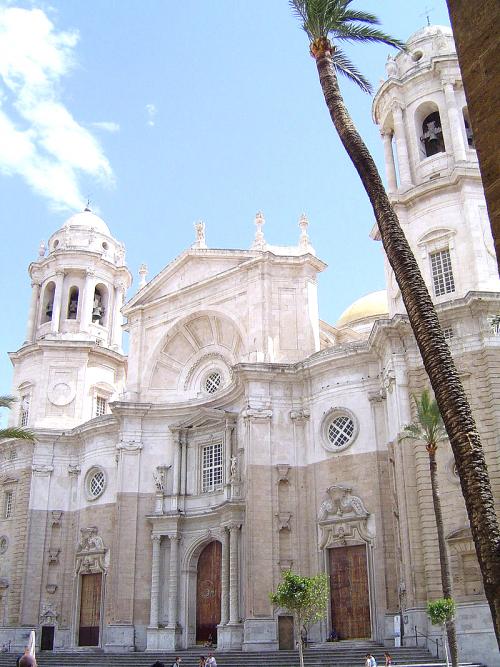 800px-Cadizcathedral