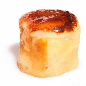 pionono-300×300